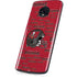 NFL Tampa Bay Buccaneers - Blast Moto G6 Skin
