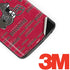 NFL Tampa Bay Buccaneers - Blast Moto G6 Skin