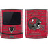 NFL Tampa Bay Buccaneers - Blast Motorola RAZR Skin