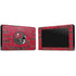 NFL Tampa Bay Buccaneers - Blast Nintendo Switch Bundle Skin
