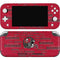 NFL Tampa Bay Buccaneers - Blast Nintendo Switch Lite Skin