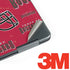 NFL Tampa Bay Buccaneers - Blast Notebook 9 Pro 13in (2017) Skin
