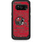 NFL Tampa Bay Buccaneers - Blast Otterbox Commuter Galaxy Skin
