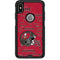 NFL Tampa Bay Buccaneers - Blast Otterbox Commuter iPhone Skin