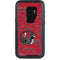 NFL Tampa Bay Buccaneers - Blast Otterbox Defender Galaxy Skin