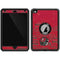 NFL Tampa Bay Buccaneers - Blast Otterbox Defender iPad Skin
