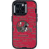 NFL Tampa Bay Buccaneers - Blast Otterbox Defender iPhone Skin
