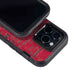 NFL Tampa Bay Buccaneers - Blast Otterbox Defender iPhone Skin