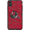 NFL Tampa Bay Buccaneers - Blast Otterbox Symmetry iPhone Skin