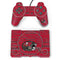 NFL Tampa Bay Buccaneers - Blast PlayStation Classic Bundle Skin