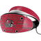 NFL Tampa Bay Buccaneers - Blast PlayStation VR2 Skin
