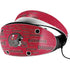 NFL Tampa Bay Buccaneers - Blast PlayStation VR2 Skin