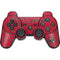 NFL Tampa Bay Buccaneers - Blast PS3 Dual Shock wireless controller Skin