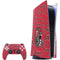 NFL Tampa Bay Buccaneers - Blast PS5 Bundle Skin