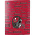 NFL Tampa Bay Buccaneers - Blast PS5 Bundle Skin