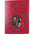 NFL Tampa Bay Buccaneers - Blast PS5 Console Skin