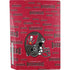 NFL Tampa Bay Buccaneers - Blast PS5 Console Skin