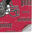 NFL Tampa Bay Buccaneers - Blast PS5 Console Skin