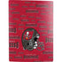 NFL Tampa Bay Buccaneers - Blast PS5 Digital Edition Bundle Skin
