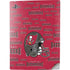 NFL Tampa Bay Buccaneers - Blast PS5 Digital Edition Console Skin