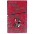 NFL Tampa Bay Buccaneers - Blast PS5 Slim Disk Bundle Skin