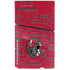 NFL Tampa Bay Buccaneers - Blast PS5 Slim Disk Bundle Skin