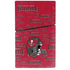 NFL Tampa Bay Buccaneers - Blast PS5 Slim Digital Edition Bundle Skin