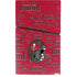NFL Tampa Bay Buccaneers - Blast PS5 Slim Digital Edition Bundle Skin