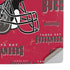 NFL Tampa Bay Buccaneers - Blast PS5 Slim Digital Edition Console Skin