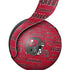 NFL Tampa Bay Buccaneers - Blast PULSE 3D Wireless Headset for PS5 Skin