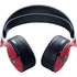 NFL Tampa Bay Buccaneers - Blast PULSE 3D Wireless Headset for PS5 Skin