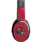 NFL Tampa Bay Buccaneers - Blast Skullcandy Crusher Wireless Skin