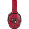 NFL Tampa Bay Buccaneers - Blast Skullcandy Venue Skin