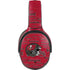 NFL Tampa Bay Buccaneers - Blast Skullcandy Venue Skin