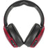 NFL Tampa Bay Buccaneers - Blast Skullcandy Venue Skin