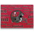 NFL Tampa Bay Buccaneers - Blast Surface Book 2 13.5in Skin