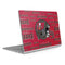 NFL Tampa Bay Buccaneers - Blast Surface Book 2 15in Skin