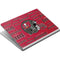 NFL Tampa Bay Buccaneers - Blast Surface Book Skin