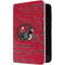 NFL Tampa Bay Buccaneers - Blast Surface Duo Skin