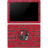 NFL Tampa Bay Buccaneers - Blast Surface Go Skin