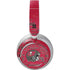 NFL Tampa Bay Buccaneers - Blast Surface Headphones Skin