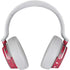 NFL Tampa Bay Buccaneers - Blast Surface Headphones Skin