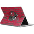 NFL Tampa Bay Buccaneers - Blast Surface Laptop Studio Skin