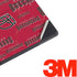NFL Tampa Bay Buccaneers - Blast Surface Pro 6 Skin