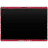 NFL Tampa Bay Buccaneers - Blast Surface Pro 8 Skin