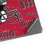 NFL Tampa Bay Buccaneers - Blast Surface Pro 8 Skin
