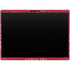 NFL Tampa Bay Buccaneers - Blast Surface Pro 9 Skin