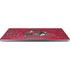 NFL Tampa Bay Buccaneers - Blast Universal Laptop 14in (11.4 x 8.2in) Skin