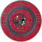 NFL Tampa Bay Buccaneers - Blast Wireless Charger Skin