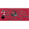 NFL Tampa Bay Buccaneers - Blast Xbox Adaptive Controller Skin